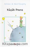 Küçük Prens