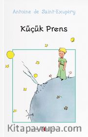 Küçük Prens