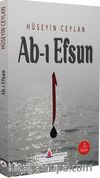 Ab-ı Efsun