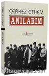 Anılarım