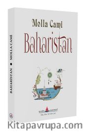 Baharistan (Cep Boy)