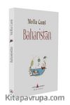 Baharistan
