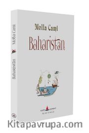 Baharistan