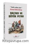 Baltacı ve Büyük Petro