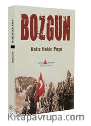 Bozgun