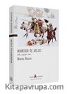 Bozkır'ın Üç Atlısı / Atila - Cengiz - Timur