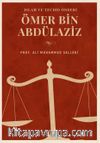 Islah ve Tecdid Önderi Ömer B. Abdülaziz