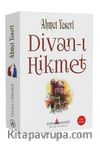Divan-ı Hikmet (Cep Boy)
