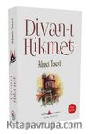 Divan-ı Hikmet
