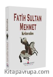 Fatih Sultan Mehmet (Cep Boy)