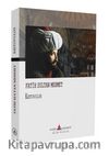 Fatih Sultan Mehmet