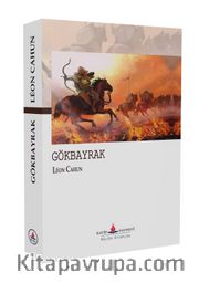 Gökbayrak