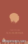 Alacakaranlık