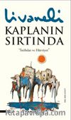 Kaplanın Sırtında 