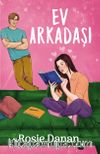 Ev Arkadaşı