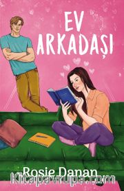Ev Arkadaşı