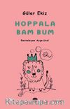 Hoppala Bam Bum