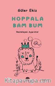 Hoppala Bam Bum