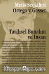 Tarihsel Bunalım ve İnsan