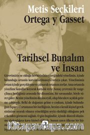 Tarihsel Bunalım ve İnsan