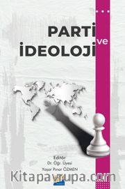 Parti ve İdeoloji