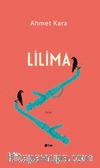 Lilima