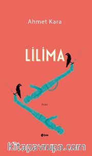 Lilima