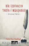 Bir İzdivacın Tarih-i Muaşakası