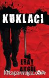 Kuklacı