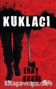 Kuklacı