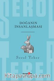 Doğanın İnsanlaşması