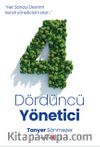 Dördüncü Yönetici