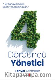 Dördüncü Yönetici