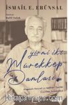 Yirmi İki Mürekkep Damlası / Osmanlı Sosyal ve Kültür Tarihi Üzerine Konuşmalar