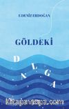 Göldeki Dalga