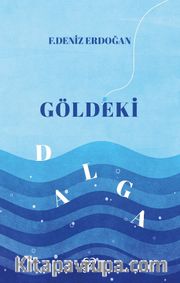 Göldeki Dalga