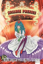 Şımarık Prenses - Becerikli Kardeşler