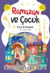 Ramazan ve Çocuk