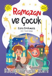 Ramazan ve Çocuk