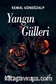 Yangın Gülleri