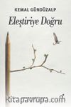 Eleştiriye Doğru