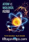 Atom ve Molekül Fiziği