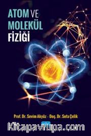 Atom ve Molekül Fiziği