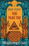 Yedi Yıldız Taşı