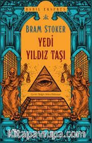 Yedi Yıldız Taşı