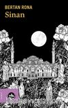 Sinan