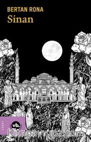 Sinan