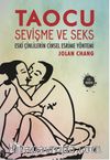 Taocu Sevişme ve Seks