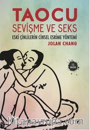 Taocu Sevişme ve Seks