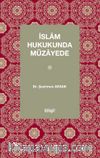 İslam Hukukunda Müzayede